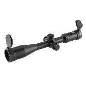 RTI - LUNETTE TIR - 6-24 X50 - SFIR - D30 - SPECIAL TACTICAL - OP106