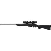 WINCHESTER - CARABINE - CAT C - XPR SCOPE COMBO - 308 WIN - THR - 535747920