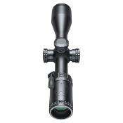 BUSHNELL - LUNETTE TIR - AR OPTICS - 4.5-18X40 - DZ 223 - D25.4 - FLAR741840