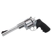 RUGER - REVOLVER - CAT B - SUPER REDHAWK KSRH-7 - 44 MAG - INOX - 33201750