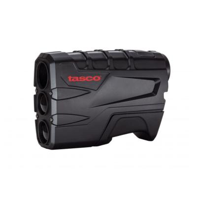 TASCO - TELEMETRE - LASER - VOLT 600 - 4X20 MM - TSRF5600