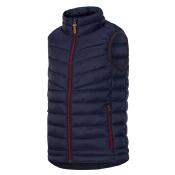 STAGUNT - TEVA LIGHT NAVY VEST XXL