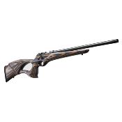 CZ - CARABINE - CAT C - 22WMR - 457 - THUMBHOLE - 20" - FIL. 1/2X20 - 782368