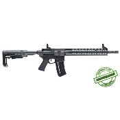 HAMMERLI - CARABINE - CAT B - AR 15 - TAC R1 - 22LR - 10 CPS - NOIR - 576.06.02