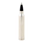 WINCHESTER - MUNITION - CAT C - 7MM REM MAG. - 150 GR - SILVERTIP - CSBST7 - X20