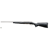 BROWNING - CARABINE - CAT C - X-BOLT SF - SS - FIL. - 308 WIN - 53CM - 035406218