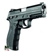 TAURUS - PISTOLET - CAT B - PT 809E - TENOX - BLUE - 9MM - PROMO - 512097