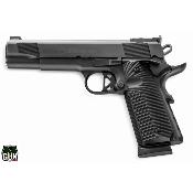 CHIAPPA - PISTOLET - CAT B - 1911 - EMPIRE GRADE - 45 ACP - 8 CPS - ADP630