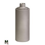 ASE UTRA - SILENCIEUX - SL5I - 223 / 5.56 - 1/2-28 - INOX - AU345-I - 47201703