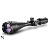 HAWKE - LUNETTE TIR - VANTAGE - 6-24X50 - IR - MIL DOT CENTER - AO - 14265