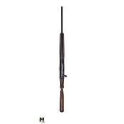 FRANCHI - CARABINE - CAT C - HORIZON 150TH ANNI. - 308 - 5 CP - 56 CM - 32201677