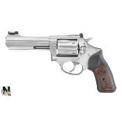 RUGER - REVOLVER - CAT B - SP101 - 357 MAG - 5 CPS - KSP-341X - 4.2" - 33201778