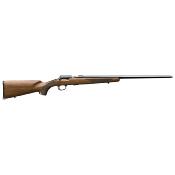 BROWNING - CARABINE - CAT C - T-BOLT - SPORTER - FIL. - 22 LR - 56CM - 025199202