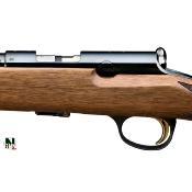 BROWNING - CARABINE - CAT C - T-BOLT - SPORTER - FIL. - 22 LR - 56CM - 025199202