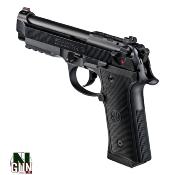 BERETTA - PISTOLET - CAT B - M9 92X FR - CENTURION - 9MM - 17 CPS - 34202220