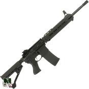 SAVAGE - CARABINE - CAT B - MSR 15 PATROL - 223 REM / 5.56 - 16" - 778487