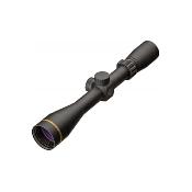 LEUPOLD - LUNETTE TIR - VX-FREEDOM - RIMFIRE - 3-9X40 - 1" MATTE - MOA - 780292