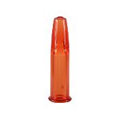 TIPTON - DOUILLE AMORTISSEUR - 22 LR - SNAP CAP RIMFIRE - TIP486758 - X25