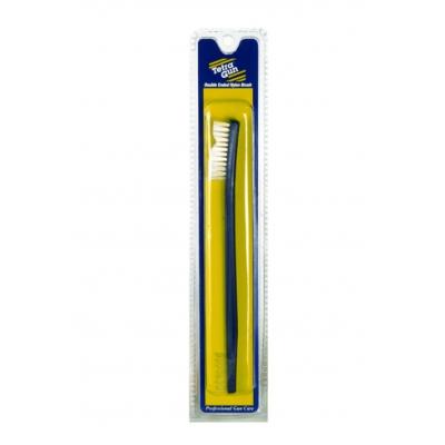 TETRA GUN - BROSSE - GOUPILLON - BROSSE - DOUBLE NYLON - 201035