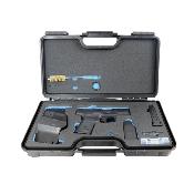 CANIK - PISTOLET - CAT B - TP9 SUB ELITE - 9MM - 515319