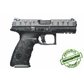 BERETTA - PISTOLET - CAT B - APX NOIR - 9MM - 34201908