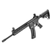 S&W - CARABINE - CAT B - AR 15 - M&P 15-22 - SPORT II - 22 LR - 16.5" - 777647