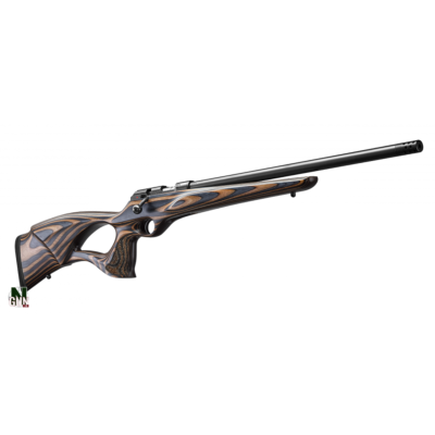 CZ - CARABINE - CAT C - 22 LR - 457 - THUMBHOLE - 20" - FIL. 1/2x20 - 782367