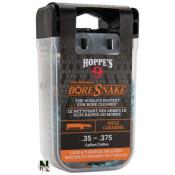 HOPPE'S 9 - BORE SNAKE - CARABINE - CAL. 35 - 9.3MM - 375 - 358 - 350 - NTL24018
