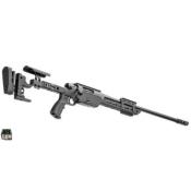 ATA ARMS - CARABINE - CAT C - TURQUA ALRP - 308WIN - TLD - 61CM - ATURQUA308ALRP