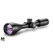 HAWKE - LUNETTE TIR - VANTAGE - 4-12X50 - IR - L4A - 14254