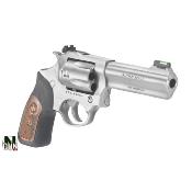 RUGER - REVOLVER - CAT B - SP101 - 357 MAG - 5 CPS - KSP-341X - 4.2" - 33201778