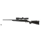 BROWNING - CARABINE - CAT C - X-BOLT SF - FIL - 30.06 - BROWN - 53CM - 035507226