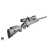 WINCHESTER - CARABINE - CAT C - XPR - VARMINT ADJ. THR. - 300 WM - 535754233