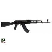 KOL ARMS - CARABINE - CAT B - KA17 FIXE - AKM - TYPE AK 47 - 7.62X39 - SA100