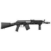 WBP - CARABINE - CAT B - MINI JACK - 7.62X39 - 259 MM - WBP130