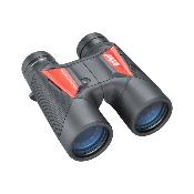 BUSHNELL - JUMELLES - 10X40 - SPECTATOR - PERMAFOCUS - FOCUS FREE - FLBS11040