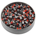 GAMO - MUNITION - CAT D - PLOMBS - 4.5MM - RED FIRE - G3370 - X125