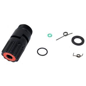 UMAREX - ARME DEFENSE - CAT D - T4E - KIT SAV POUR HDP 50 - 2.4765.9