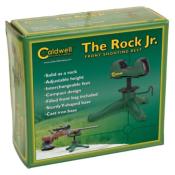 CALDWELL - TREPIEDS - THE ROCK JR - TIR ARME DE POING - 323225 - 770507