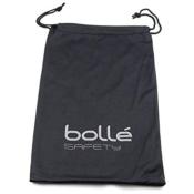 BOLLE - ETUIS LUNETTES - SAFETY - MICROFIBRE - NOIR - 1065436