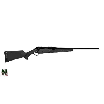 BENELLI - CARABINE - CAT C - LUPO - 30.06 - 5CPS - 56CM - 14/1 FIL - 32301245