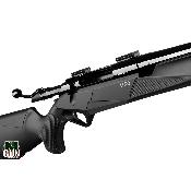 BENELLI - CARABINE - CAT C - LUPO - 30.06 - 5CPS - 56CM - 14/1 FIL - 32301245