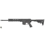 RUGER - CARABINE - CAT B - AR-5.56 - MPR - 223 REM - 5.56 - 16.10" - 32301658