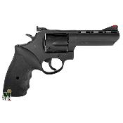 TAURUS - REVOLVER - CAT B - MOD. 689 - 4" - 357 MAG - NOIR MATTE - 512201