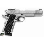 CHIAPPA - PISTOLET - CAT B - 1911 - EMPIRE GRADE PISTOL - 45 ACP - 8CP - ADP632