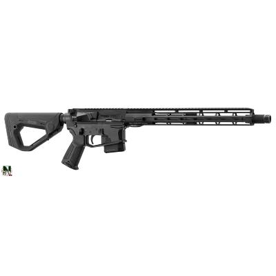 HERA ARMS - CARABINE - CAT B - AR15 - 15 TH - 223/5.56 - 14.5" - M-LOCK - HA310