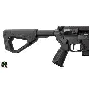 HERA ARMS - CARABINE - CAT B - AR15 - 15 TH - 223/5.56 - 14.5" - M-LOCK - HA310