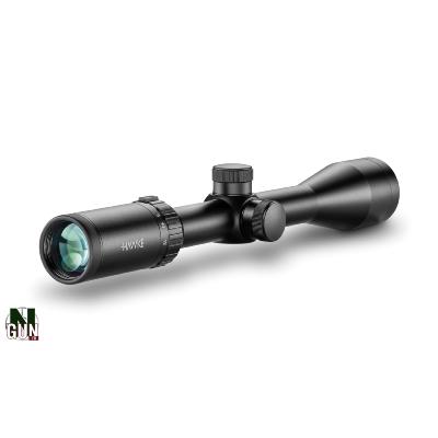 HAWKE - LUNETTE TIR - VANTAGE - 4-12X40 - 30/30 - DUPLEX RETICLE - 14139