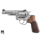 RUGER - REVOLVER - CAT B - GP100 MATCH CH. - 357 MAG - 4.20" - KGP141 - 33202100