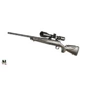 BROWNING - CARABINE - CAT C - X-BOLT SF - FIL - 30.06 - BROWN - 53CM - 035507226